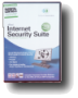 Security Software