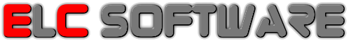 www.elcsoftware.com